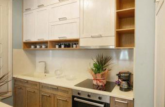 STEMA Kalymnos - Photo 28