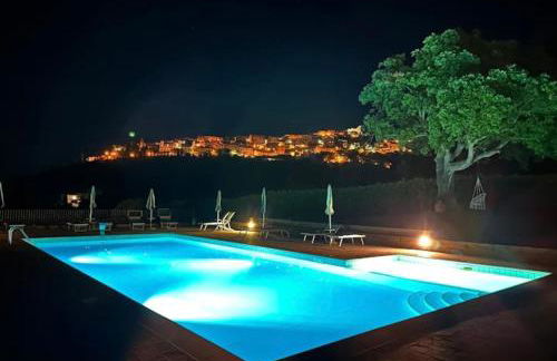 Casa Vacanze Bicchi - Photo 7