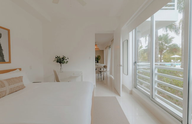Lumina at Palms Punta Cana Village - Foto 4