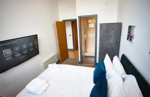 The Larimar Suite - Foto 28