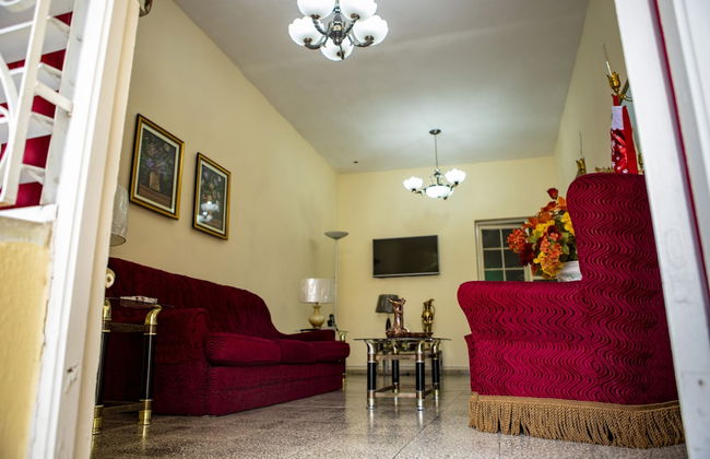 B&B Baby y Jose - Foto 27