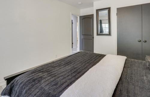 3 Mi to Randolph AFB San Antonio Area Home - Foto 15