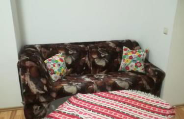 Ferienwohnung Axel - nahe Chemnitz - Foto 21