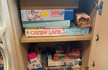 Anchors Away, Your Dream Getaway! - Foto 5