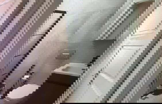 Uzungöl Ozturk Hotel - Foto 67