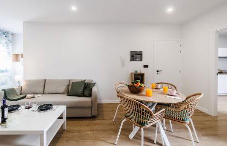 Luxury Apartamento Jambo - Foto 20