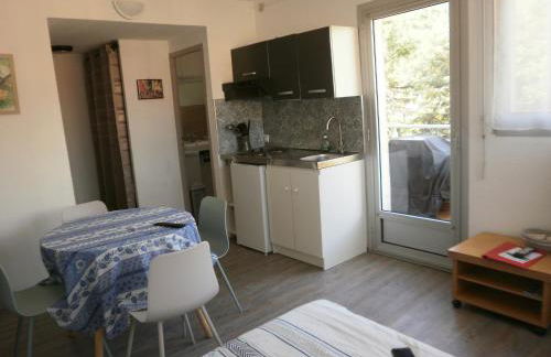 Catalane 412, ideale rando - Foto 12