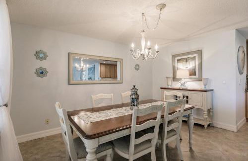1081 PD Unwind in Our Spacious Townhome Oasis - Foto 24