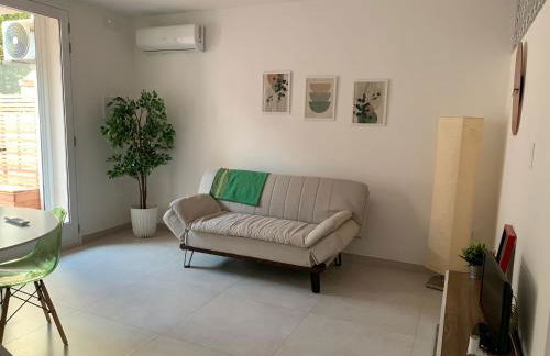 A casa dei Nico - Foto 9