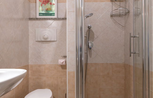 Sardinia Re - Emerald House - Foto 38