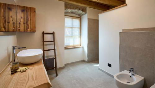 Le radici del borgo 1 - Foto 4