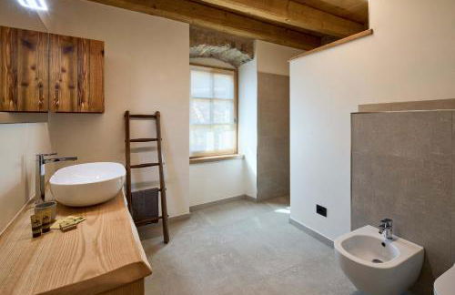 Le radici del borgo 1 - Foto 4