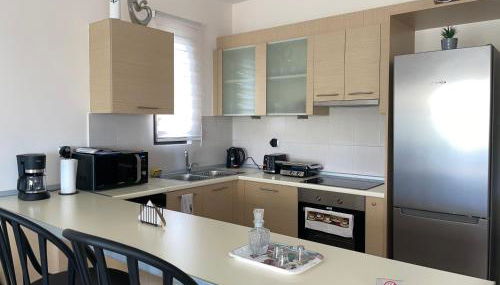 Luxury Rhodian Panorama - Foto 2