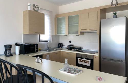 Luxury Rhodian Panorama - Foto 2