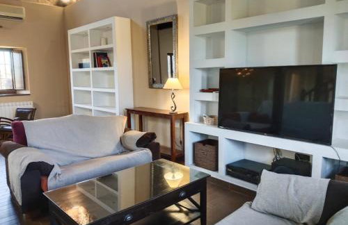 Finca la Carb0nera - Foto 18