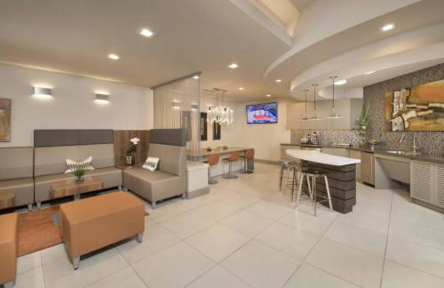 Blueground Domain pool wd nr stadium ATX-296 - Foto 24