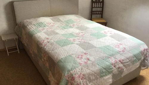 Feriendomizil Nr. 3 - Foto 2