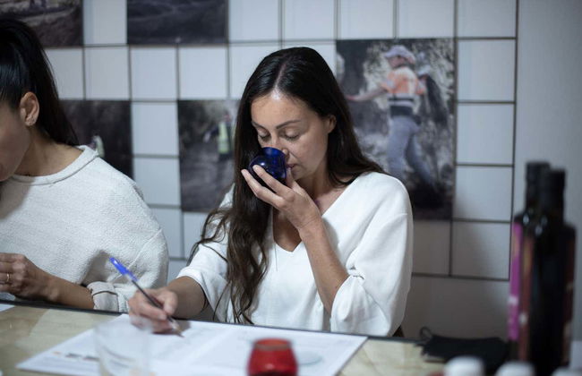 Cazorla Guided Tour + Olive Oil Tasting - Photo 2