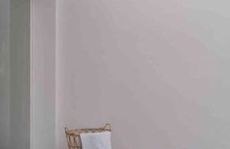 Calma Villa. Chalet de lujo, jacuzzi y piscina - Foto 26