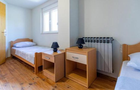 Two-Bedroom Holiday Home In Vid - Foto 26