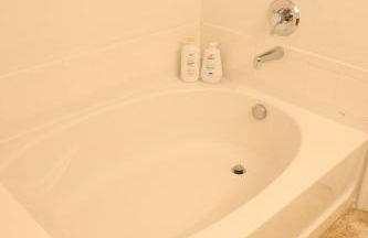 Work Play Stay Pet-friendly With Foosball - Foto 40