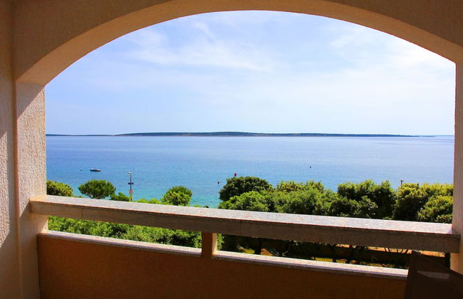 Apartments Mak - Photo 65