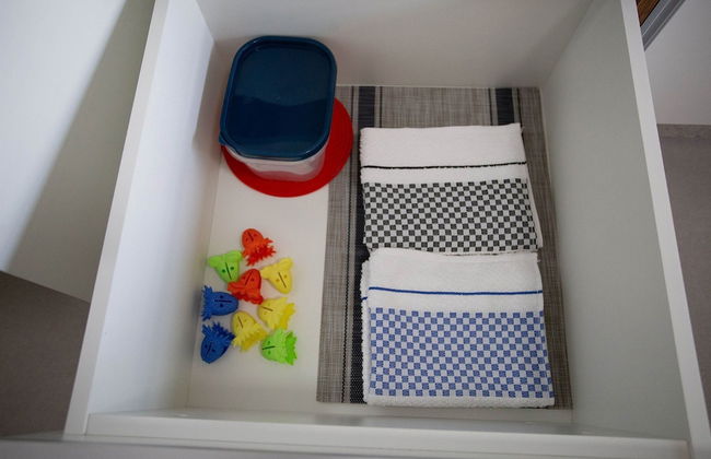 Haus Residence Brooklin - Photo 42