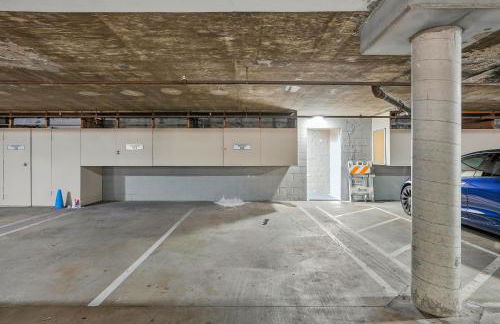 Solana Beach Gem - AC and Beach Access - Foto 34