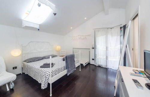 Villa Giuanne - Foto 34