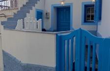 Φωλιά - Foto 18