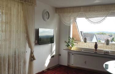 Ferienwohnung- Helena - Foto 6