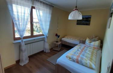 Haus Sorgschrofen - Foto 29