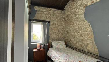 Vivienda Vacacional La Yaya - Foto 2