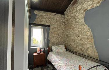 Vivienda Vacacional La Yaya - Foto 2