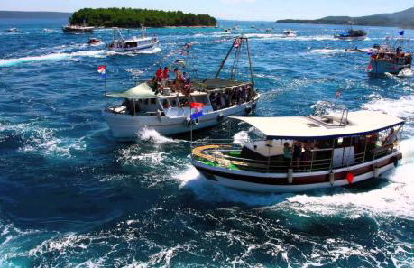 Apartments Barbara - Foto 36