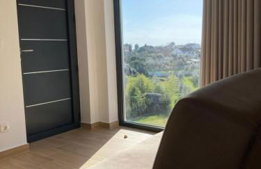 Quintinha Silvestre - Foto 60