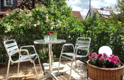 Ferienhaus Villa Korn - Foto 18