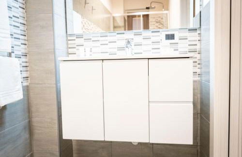 Tenuta Pietravera - Foto 63