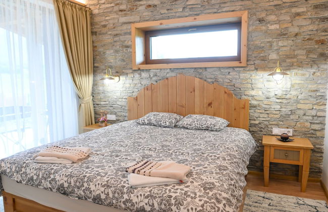 Villa Raphael near Pirin Golf Resort - Foto 2