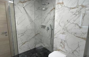 Delfa Luxe Suite - Foto 26