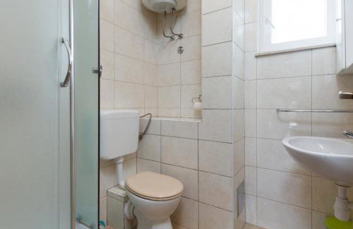 Kuća za odmor Dijana - Foto 29