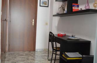 Appartamento Elena's House - Foto 15