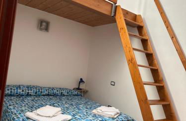 Stylish Loft Trivano Cagliari 2 beds/2 bath - Foto 20