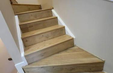 Contemporary bliss-newly renovated cozy villa! - Foto 63