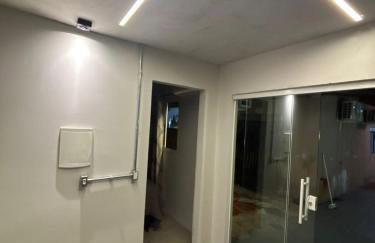 Casa para 3 pessoas perto dos pontos turísticos - Foto 6