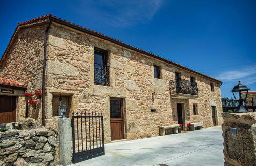 Casa Rural Costa Azul - Foto 1