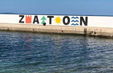 Apartman Lili - Photo 28