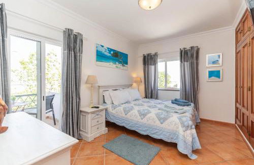 Tavira Casa Jenny - Foto 12