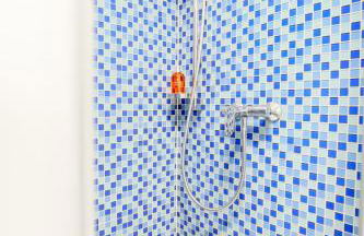 Turm-Appartement Strandburg - Foto 21