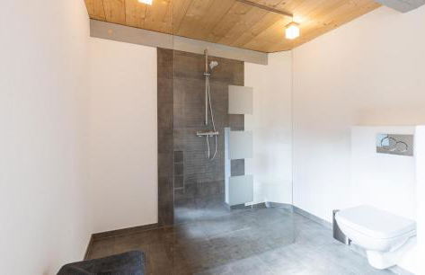 Reetdachkate Ekenis - Foto 12